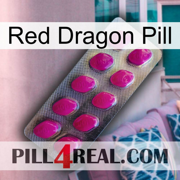 Red Dragon Pill 09.jpg